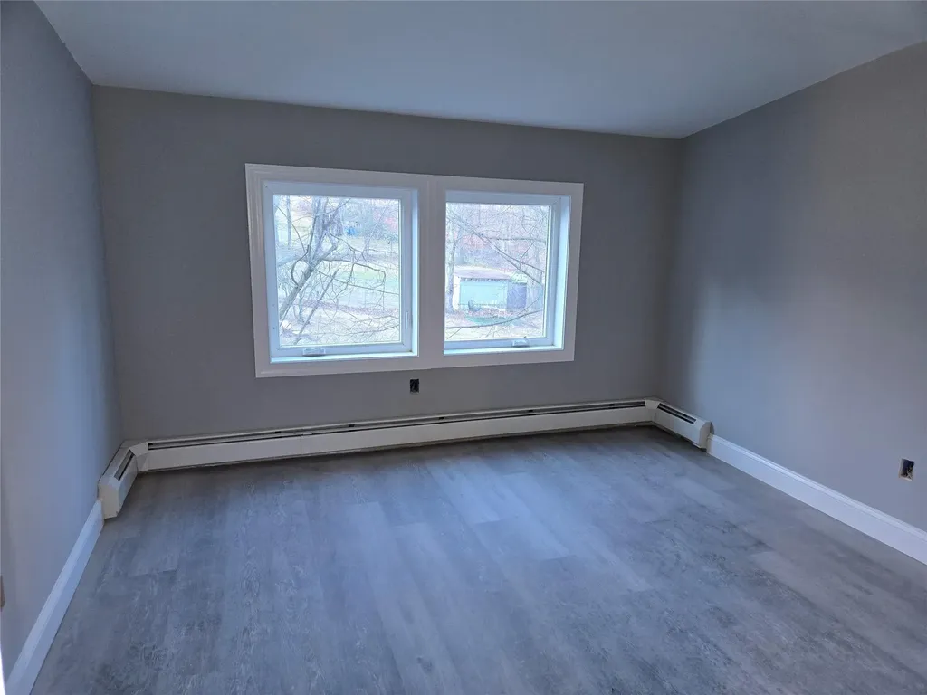 238 Innis Avenue Poughkeepsie NY 12603