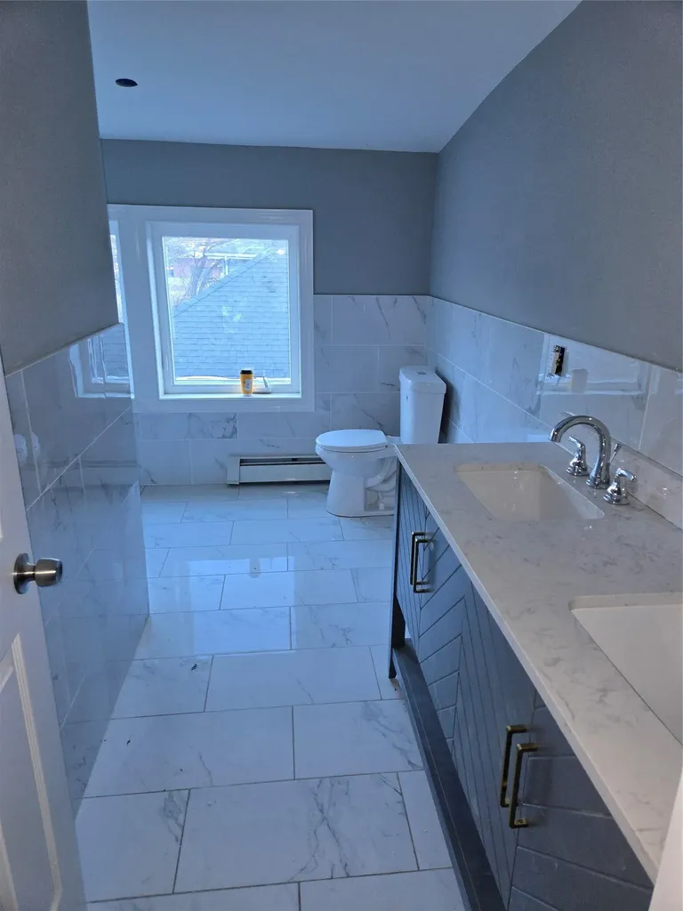 238 Innis Avenue Poughkeepsie NY 12603
