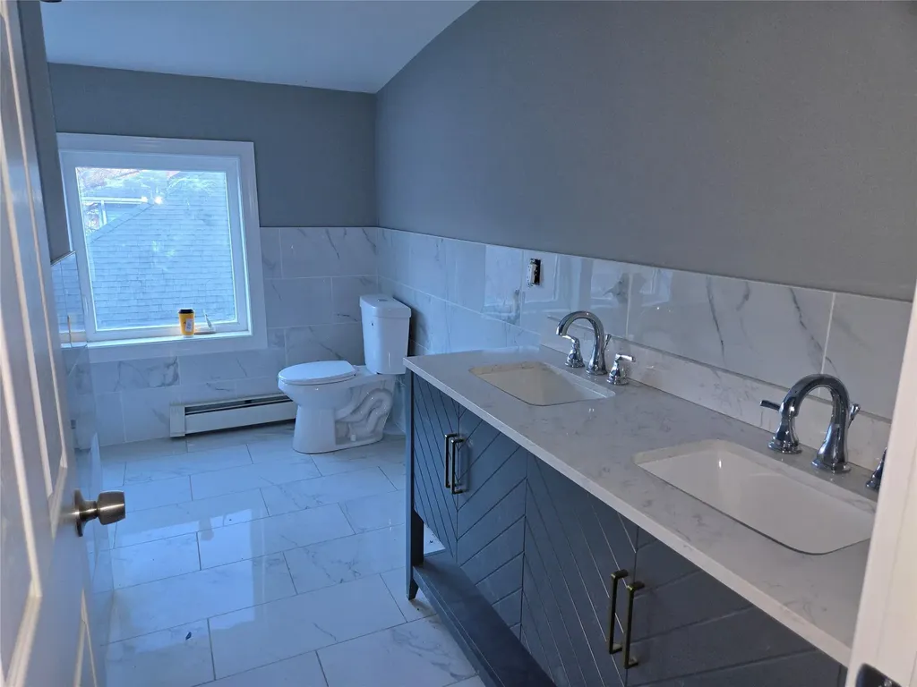 238 Innis Avenue Poughkeepsie NY 12603