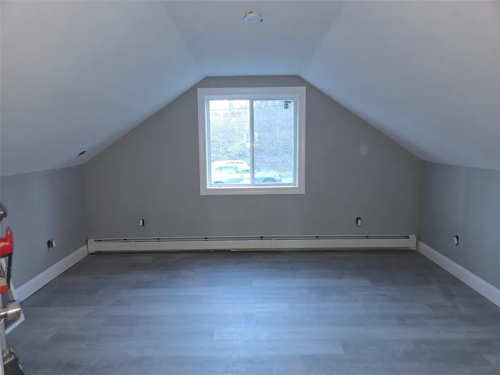 238 Innis Avenue Poughkeepsie NY 12603