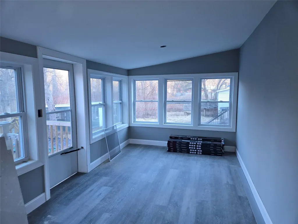 238 Innis Avenue Poughkeepsie NY 12603
