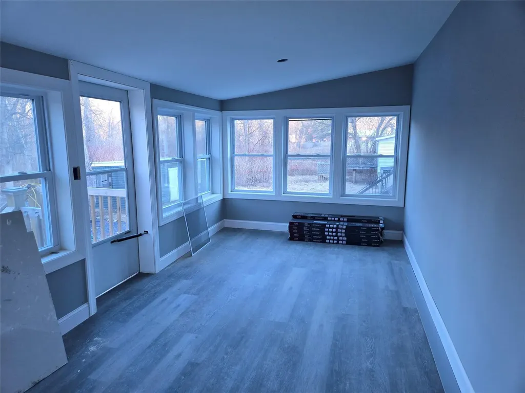 238 Innis Avenue Poughkeepsie NY 12603