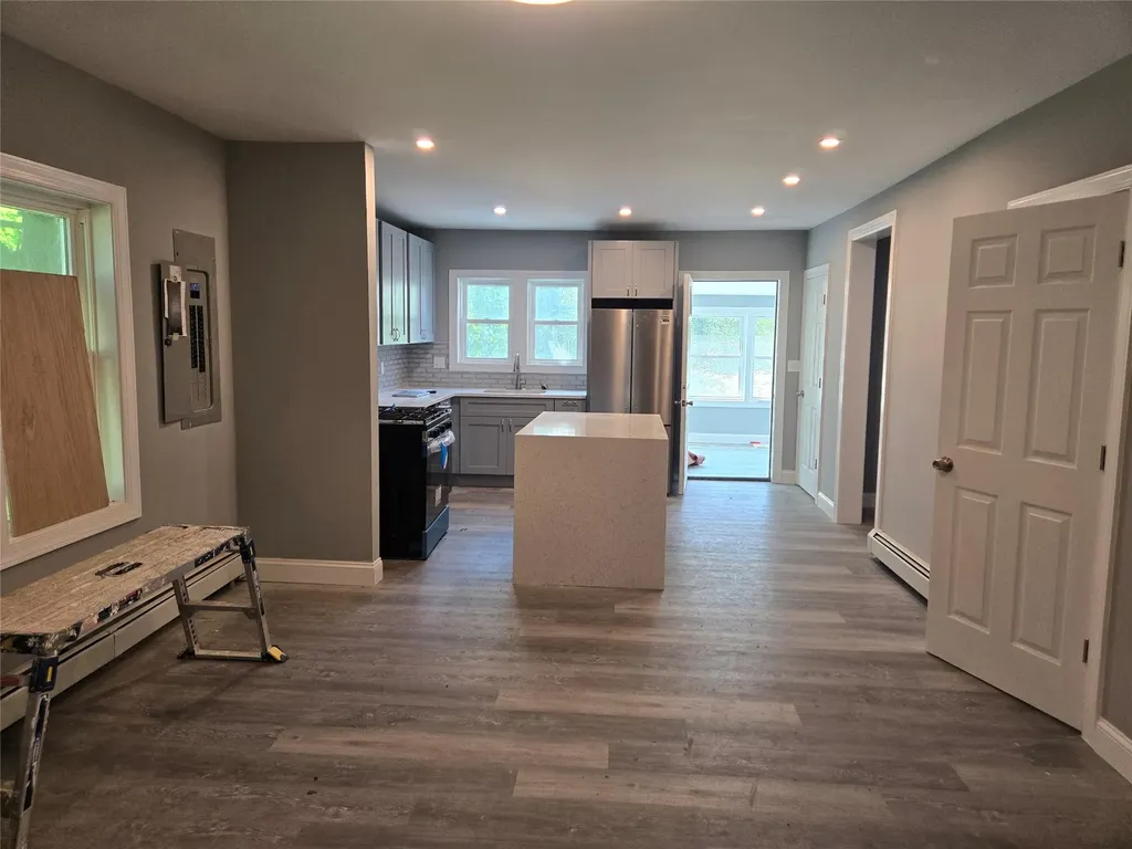 238 Innis Avenue Poughkeepsie NY 12603