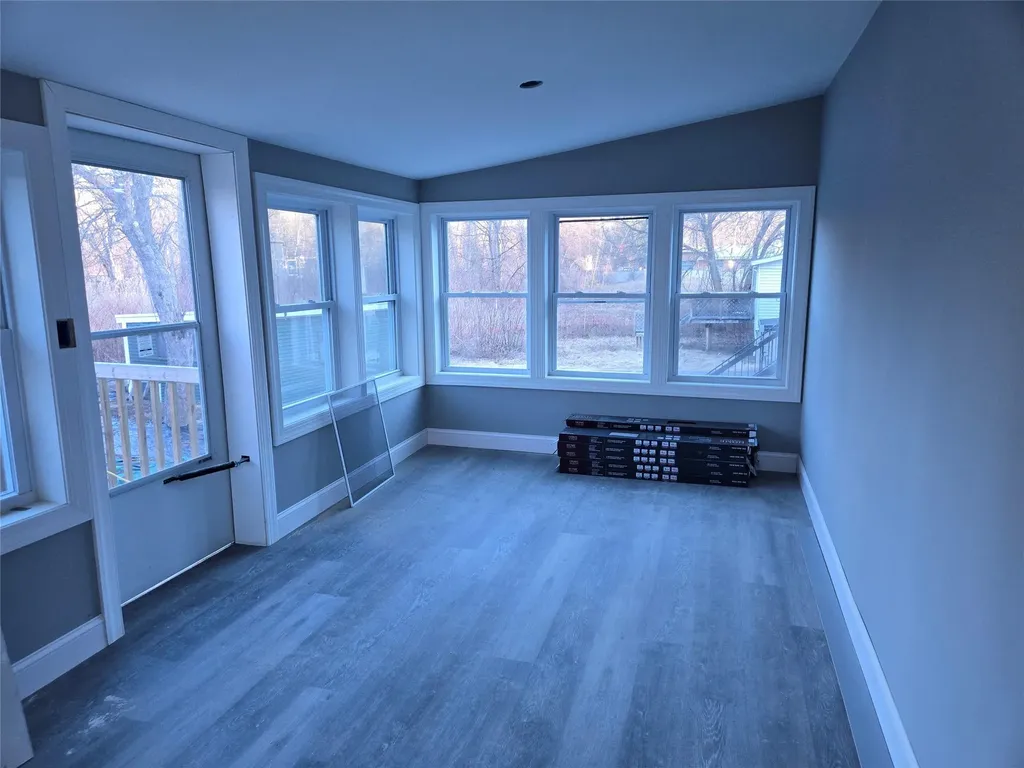 238 Innis Avenue Poughkeepsie NY 12603
