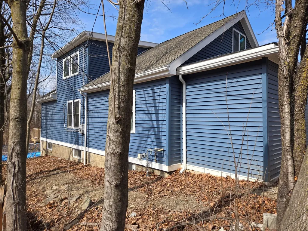 238 Innis Avenue Poughkeepsie NY 12603