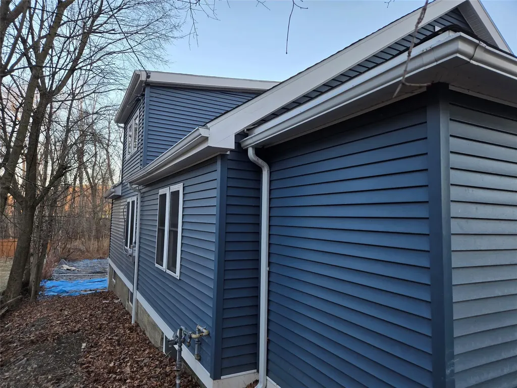 238 Innis Avenue Poughkeepsie NY 12603