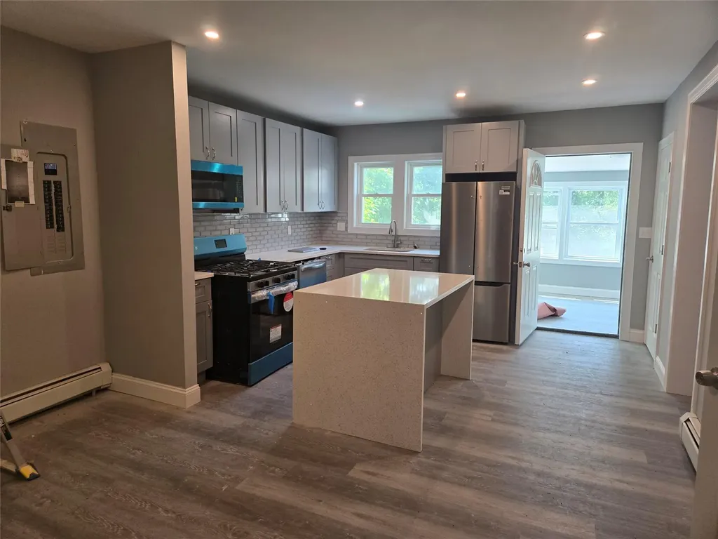238 Innis Avenue Poughkeepsie NY 12603