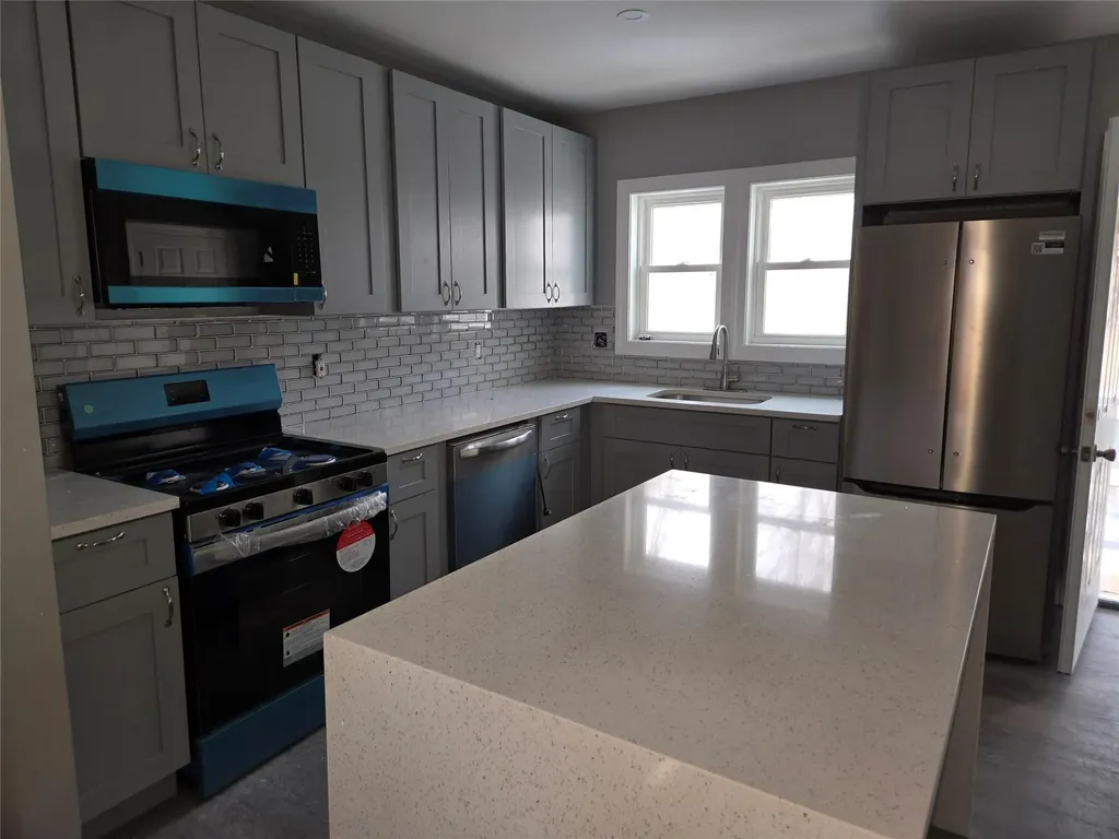 238 Innis Avenue Poughkeepsie NY 12603