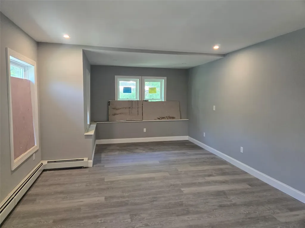 238 Innis Avenue Poughkeepsie NY 12603