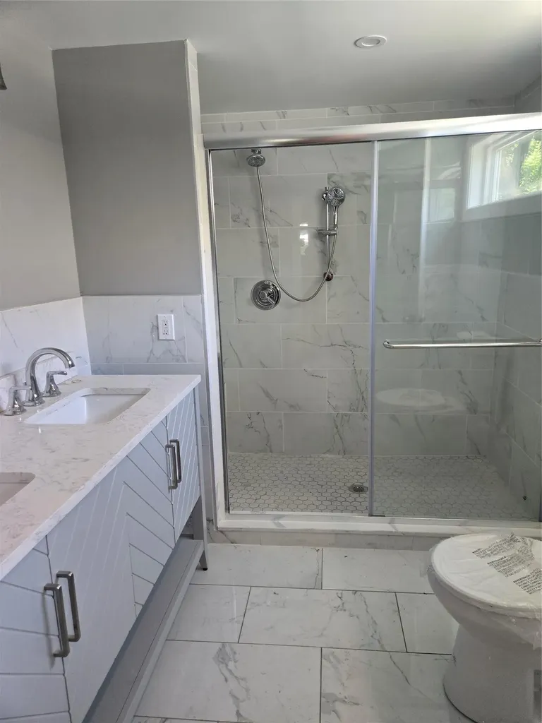 238 Innis Avenue Poughkeepsie NY 12603