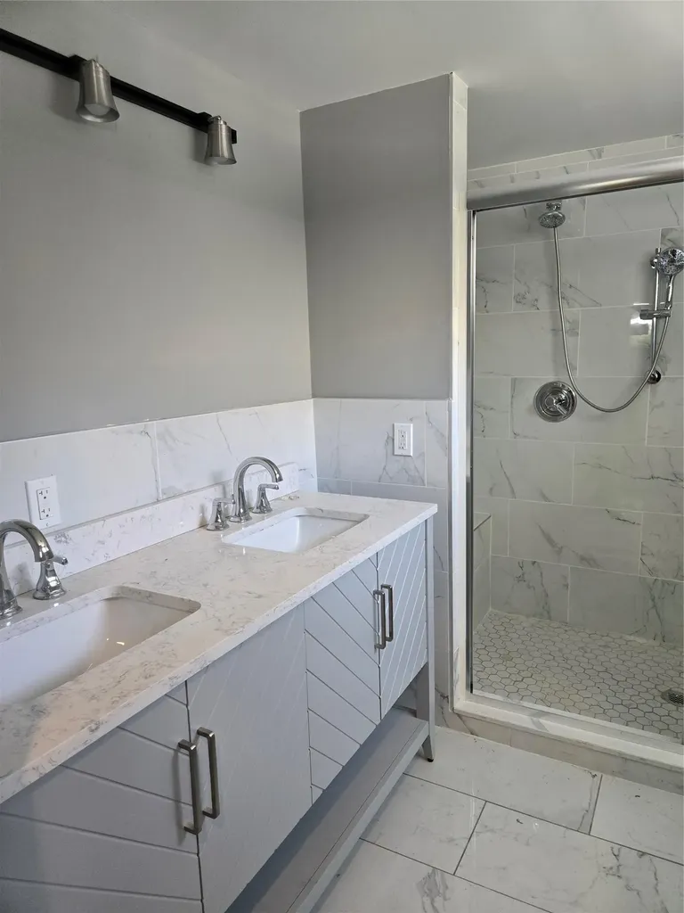 238 Innis Avenue Poughkeepsie NY 12603