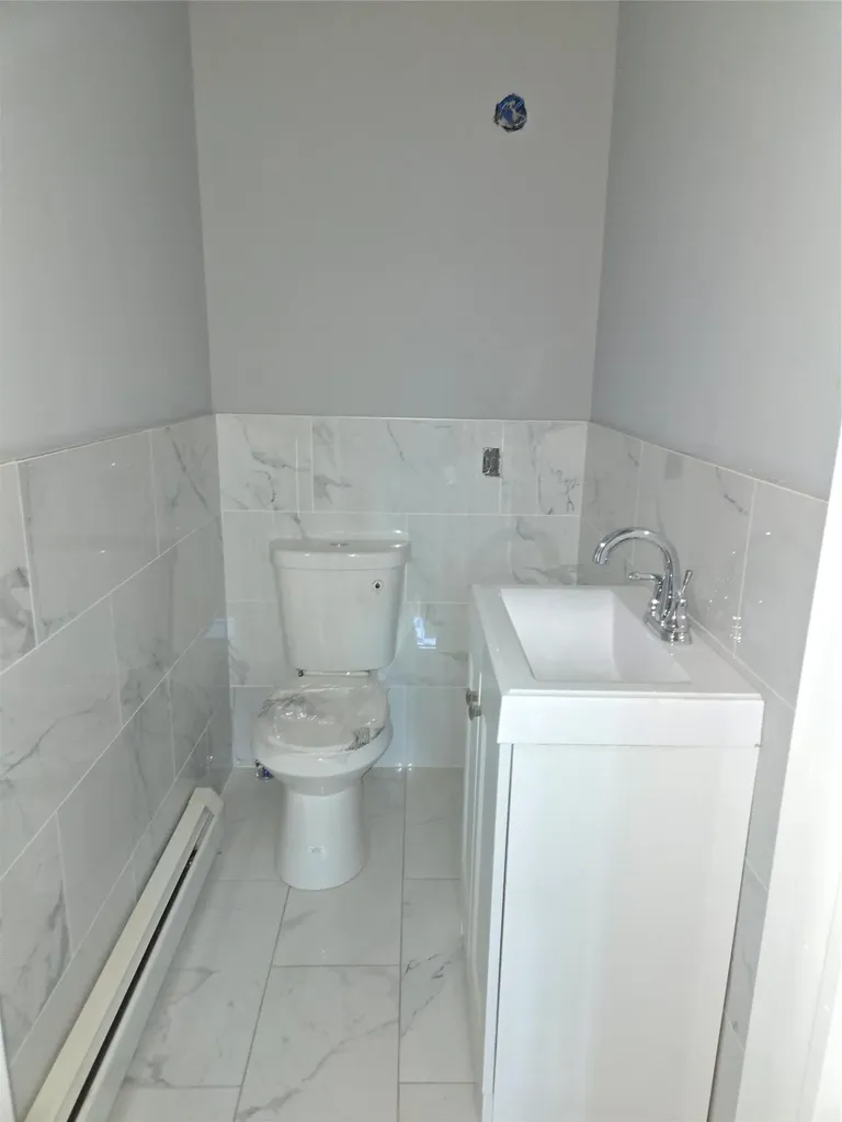 238 Innis Avenue Poughkeepsie NY 12603