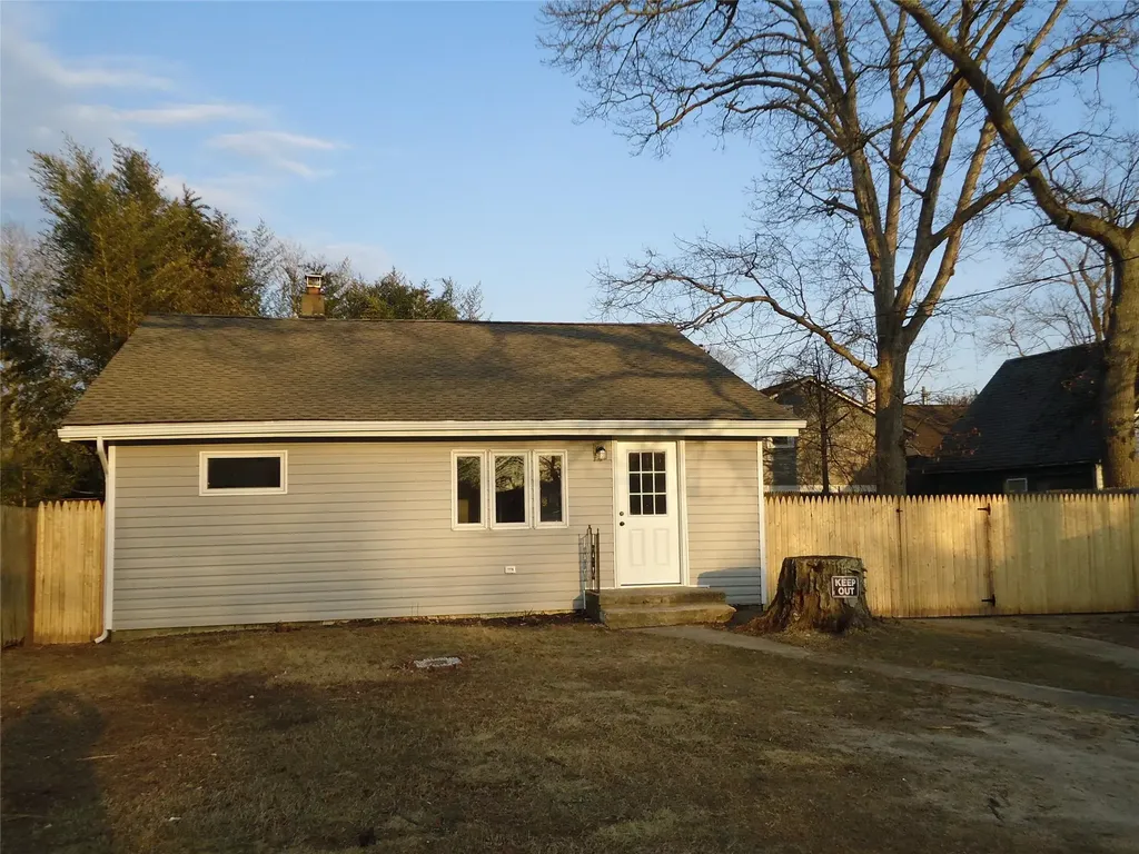 191 Laurelton Drive Brookhaven NY 11951