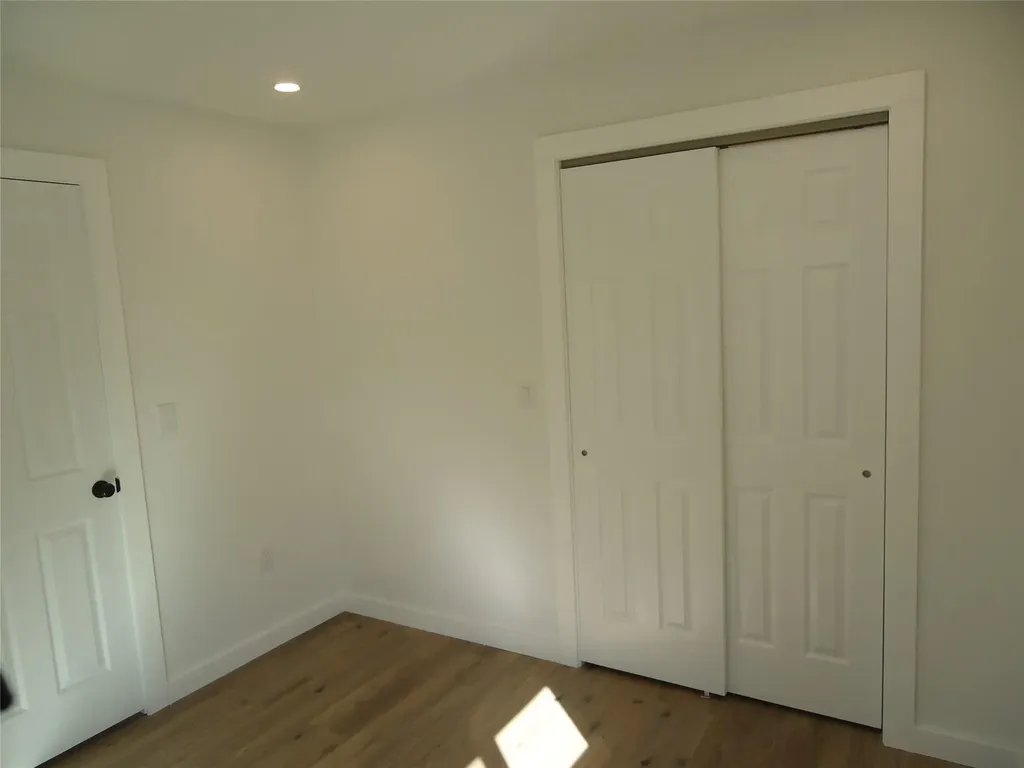 191 Laurelton Drive Mastic Beach NY 11951
