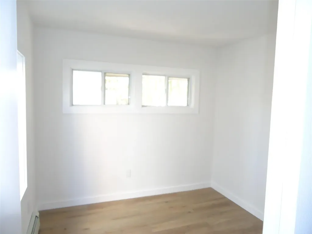 191 Laurelton Drive Mastic Beach NY 11951
