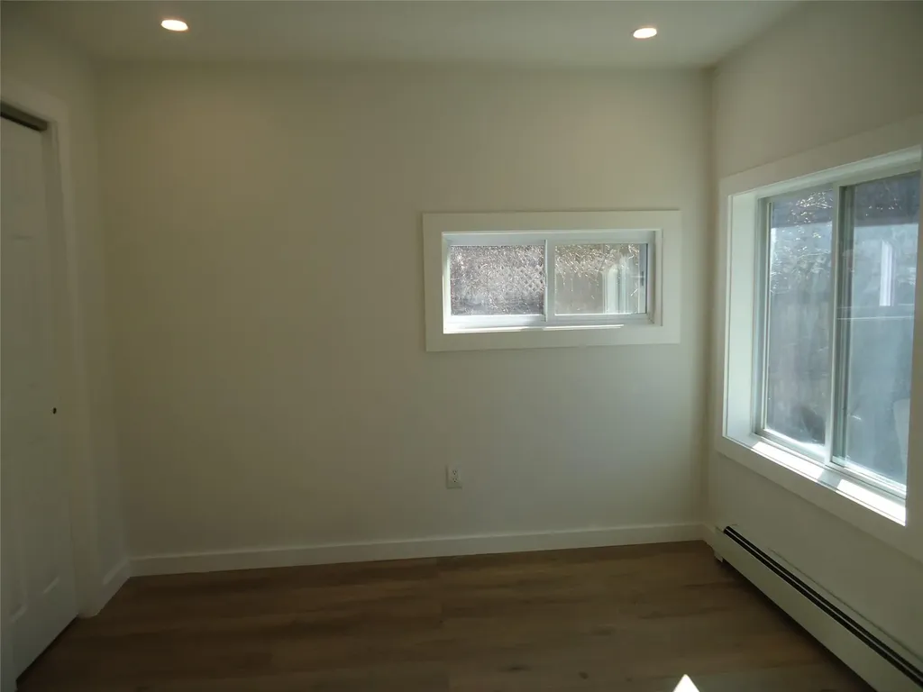 191 Laurelton Drive Mastic Beach NY 11951