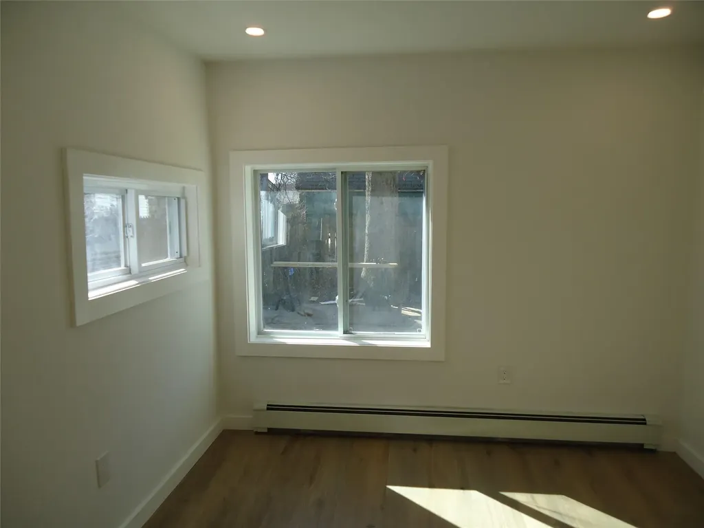 191 Laurelton Drive Mastic Beach NY 11951