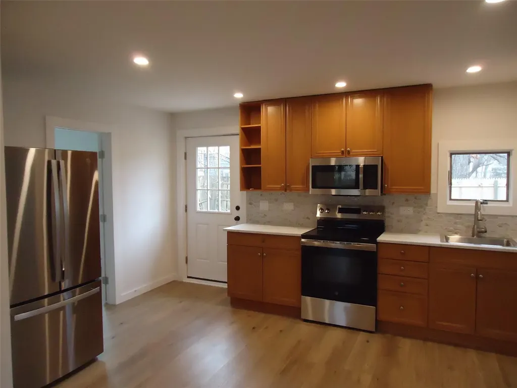 191 Laurelton Drive Mastic Beach NY 11951
