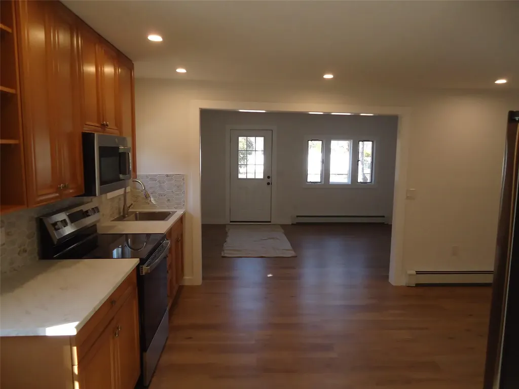 191 Laurelton Drive Mastic Beach NY 11951