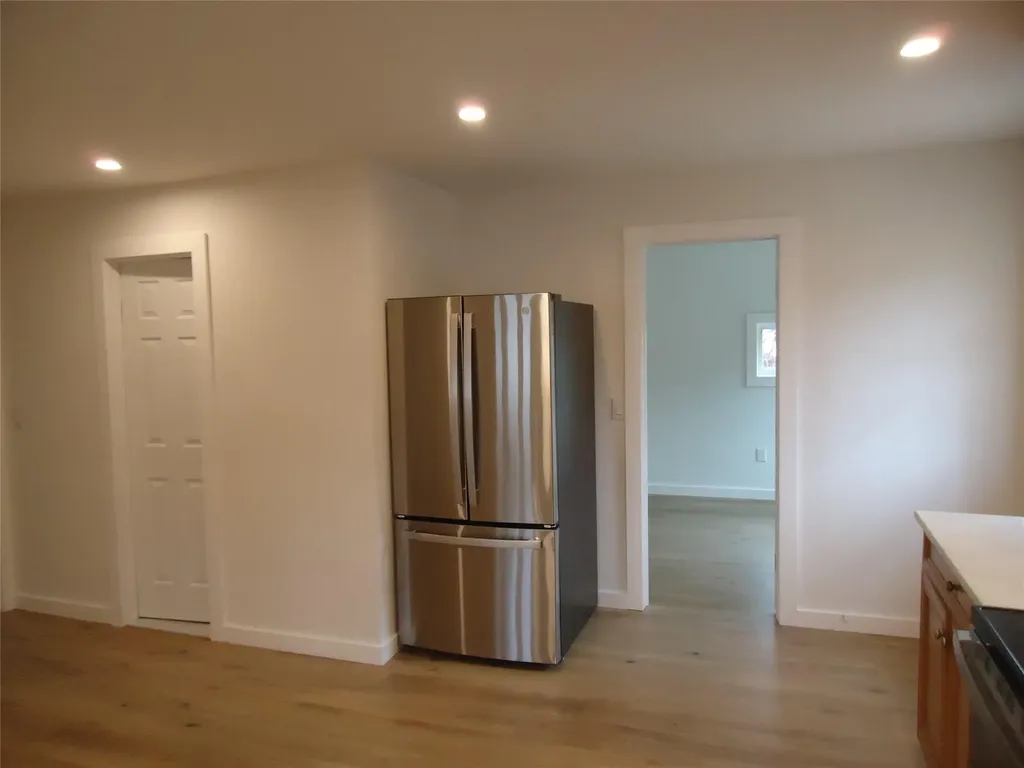 191 Laurelton Drive Mastic Beach NY 11951