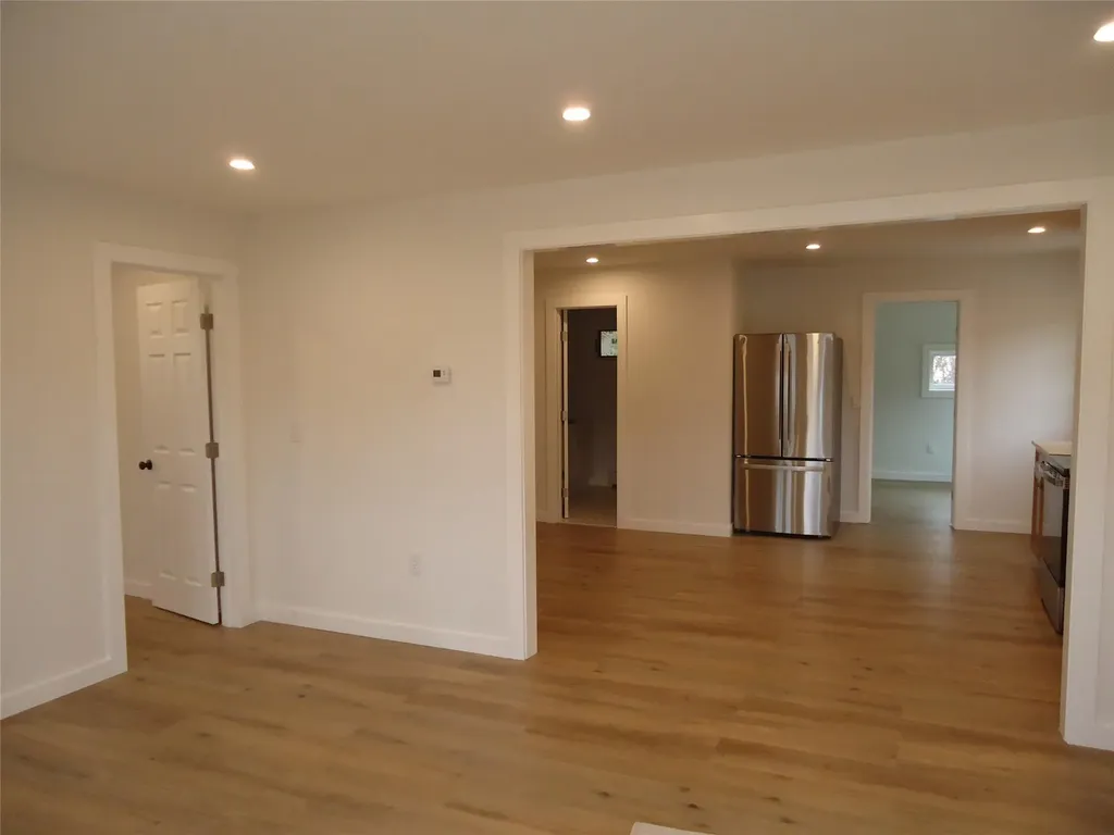 191 Laurelton Drive Mastic Beach NY 11951