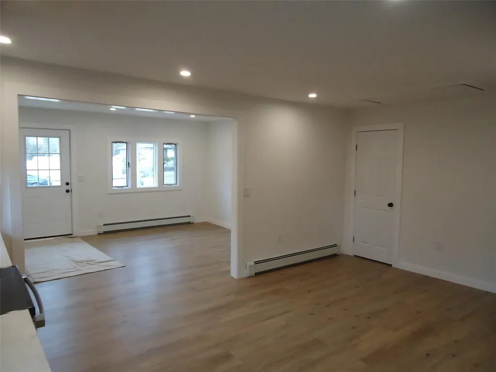 191 Laurelton Drive Mastic Beach NY 11951