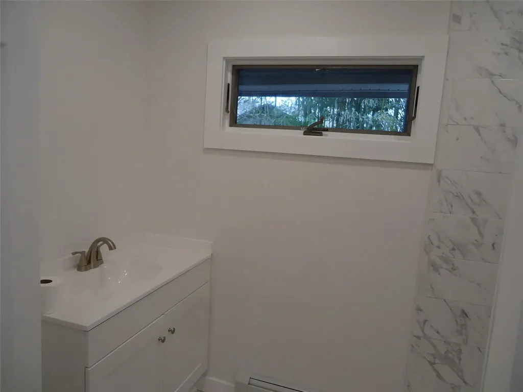 191 Laurelton Drive Mastic Beach NY 11951
