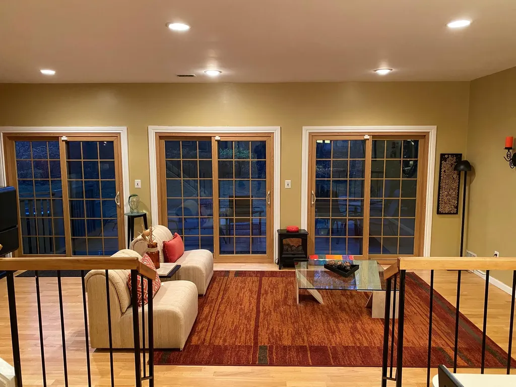 19 Northgate Circle Melville NY 11747