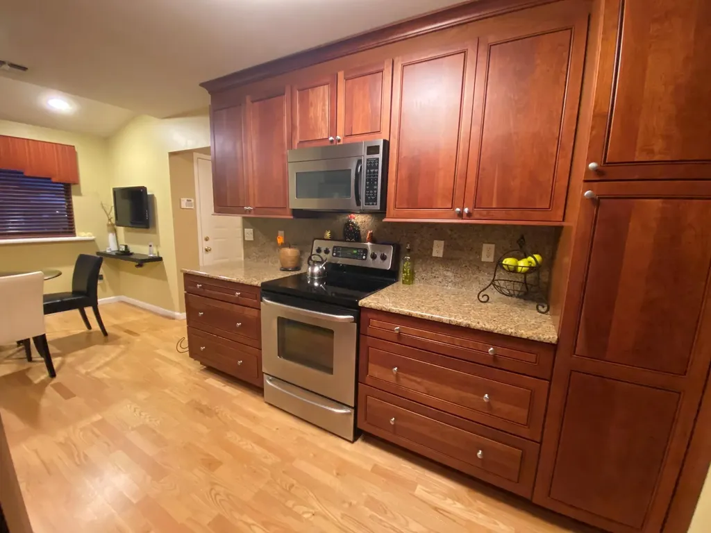 19 Northgate Circle Melville NY 11747
