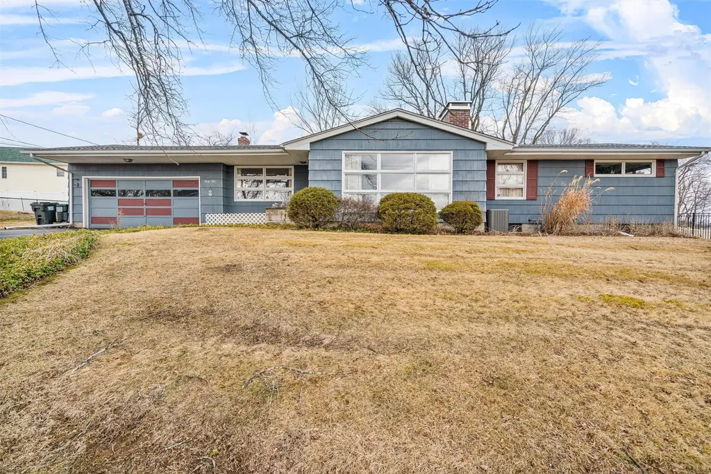 45 Sunrise Drive Middletown NY 10940