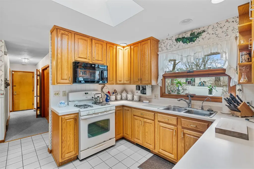 45 Sunrise Drive Middletown NY 10940