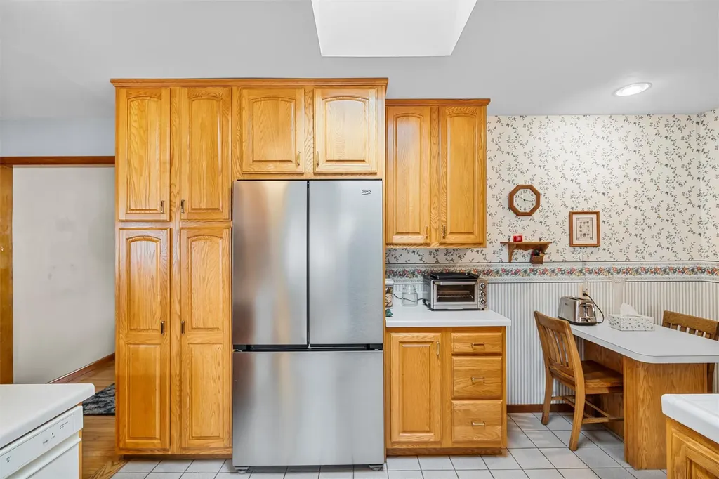 45 Sunrise Drive Middletown NY 10940