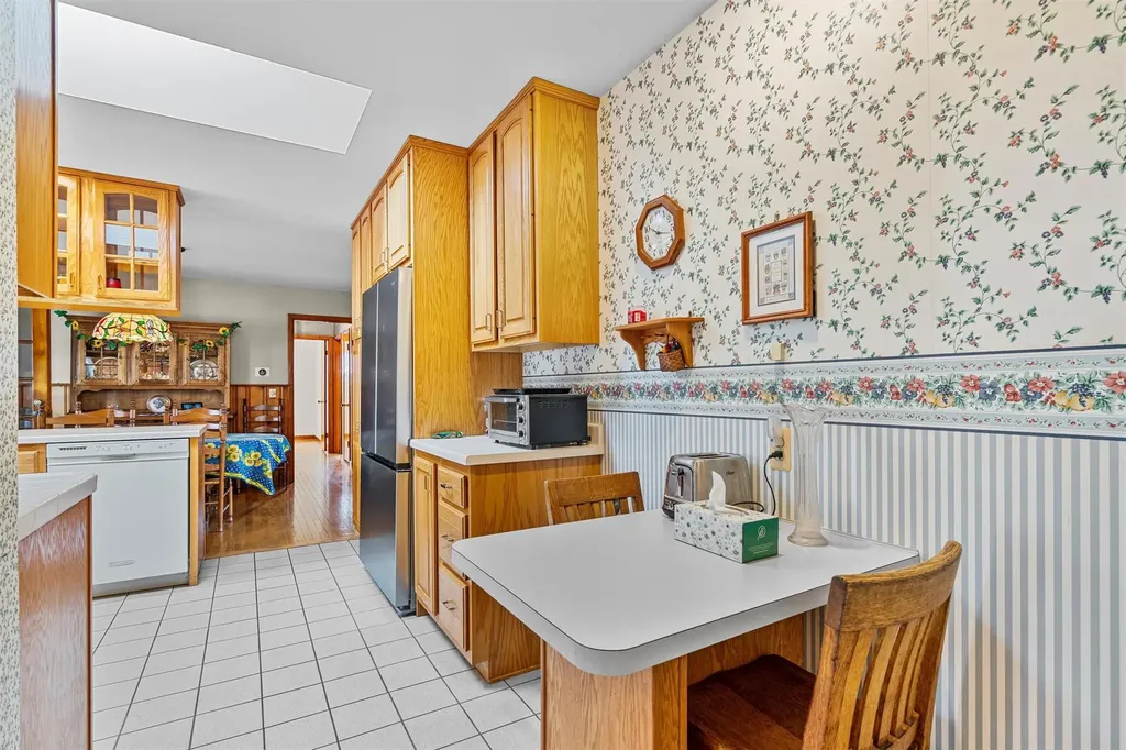 45 Sunrise Drive Middletown NY 10940