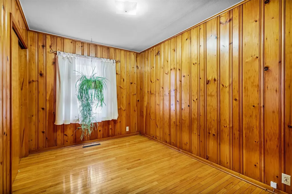 45 Sunrise Drive Middletown NY 10940