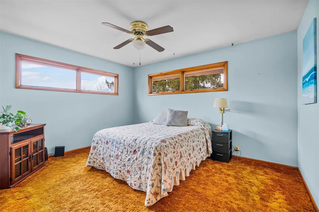 45 Sunrise Drive Middletown NY 10940