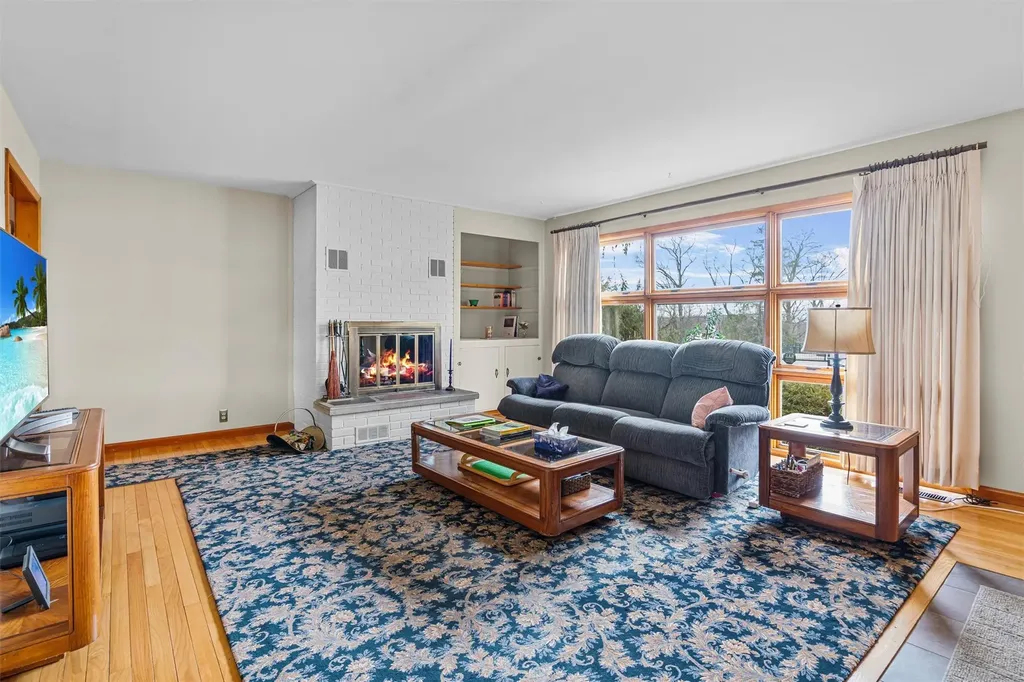 45 Sunrise Drive Middletown NY 10940