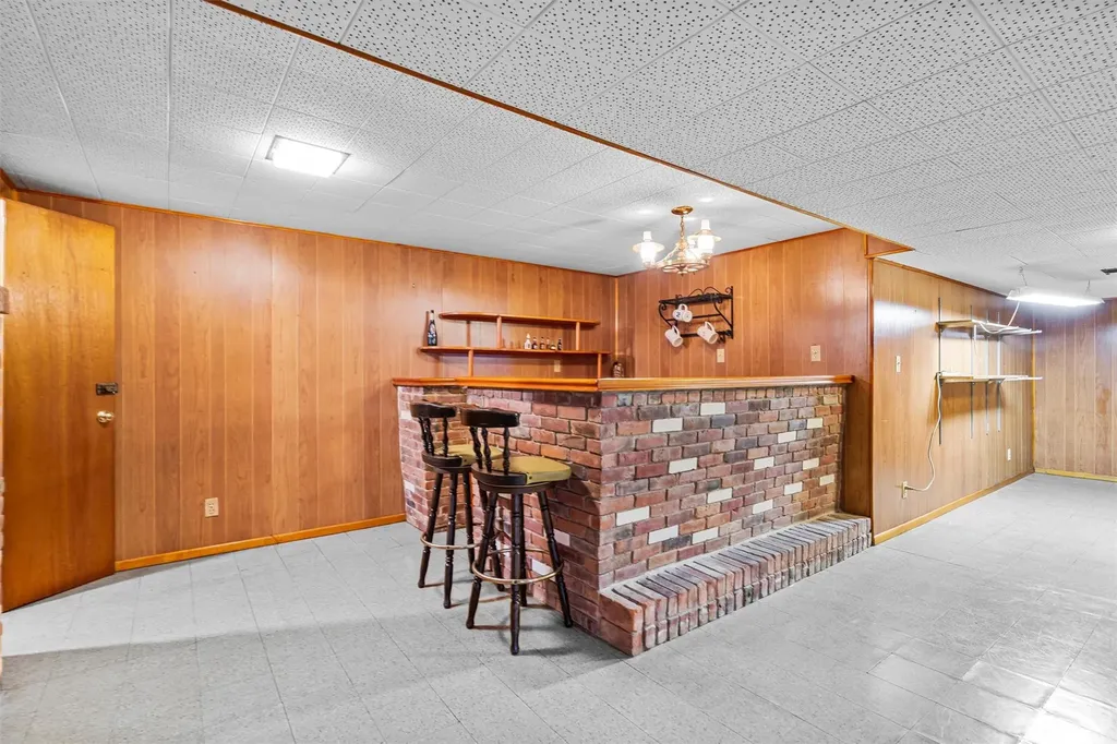 45 Sunrise Drive Middletown NY 10940