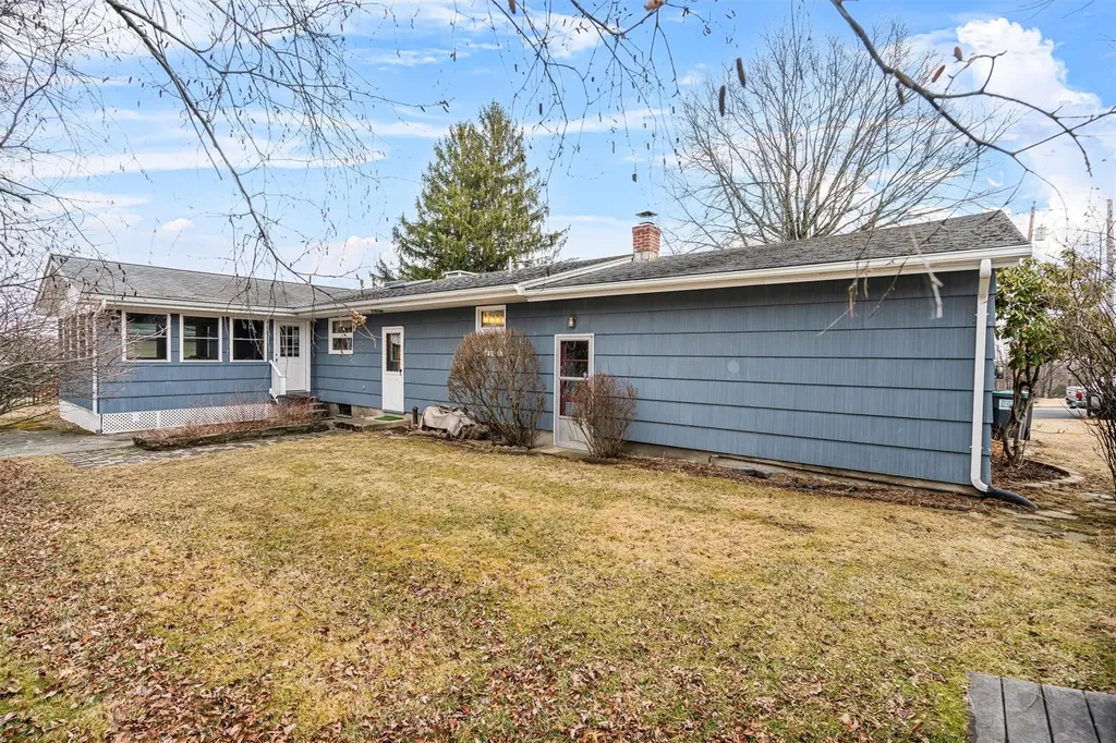 45 Sunrise Drive Middletown NY 10940