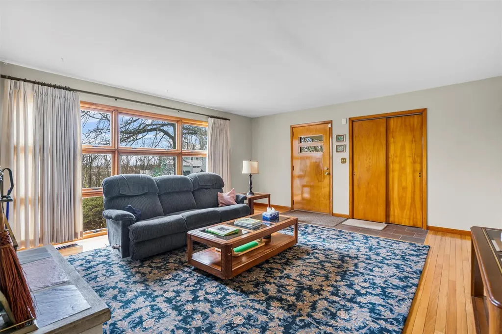 45 Sunrise Drive Middletown NY 10940