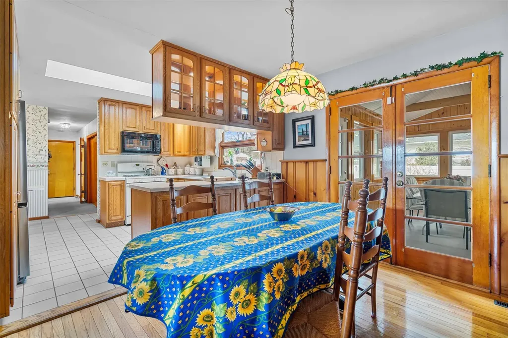 45 Sunrise Drive Middletown NY 10940