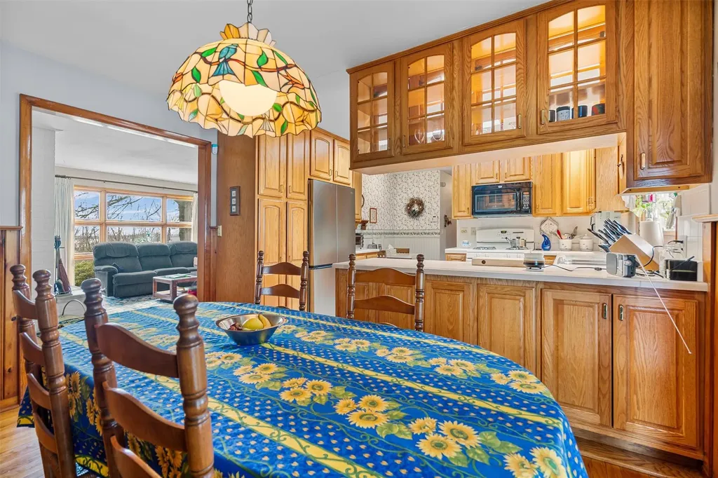 45 Sunrise Drive Middletown NY 10940