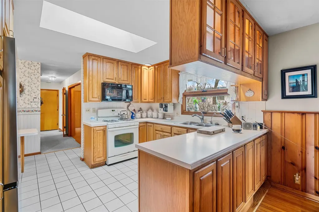 45 Sunrise Drive Middletown NY 10940