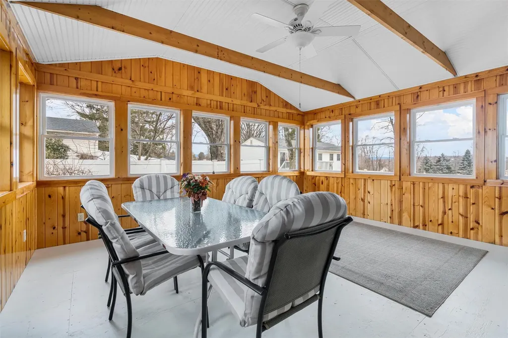 45 Sunrise Drive Middletown NY 10940