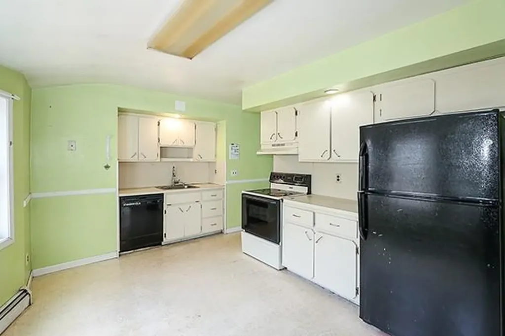 385 Dare Road Selden NY 11784