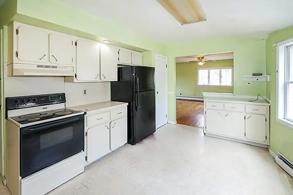 385 Dare Road Selden NY 11784