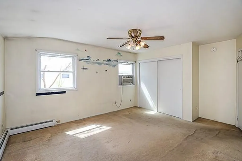 385 Dare Road Selden NY 11784