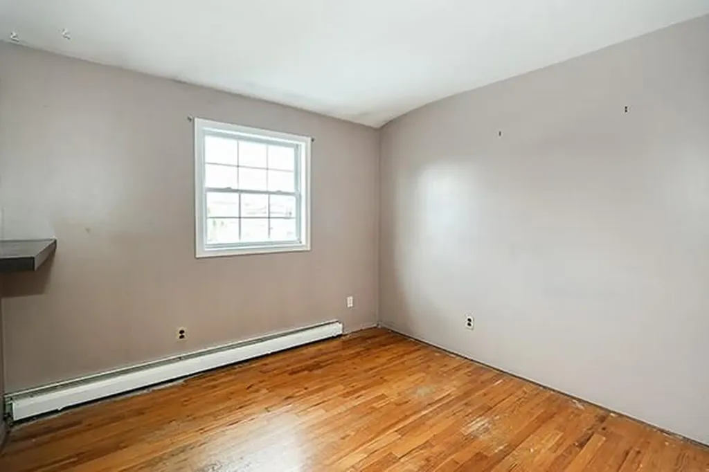 385 Dare Road Selden NY 11784