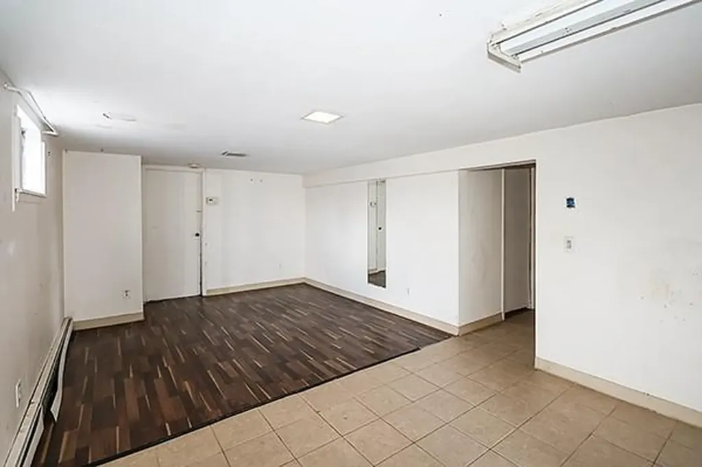 385 Dare Road Selden NY 11784