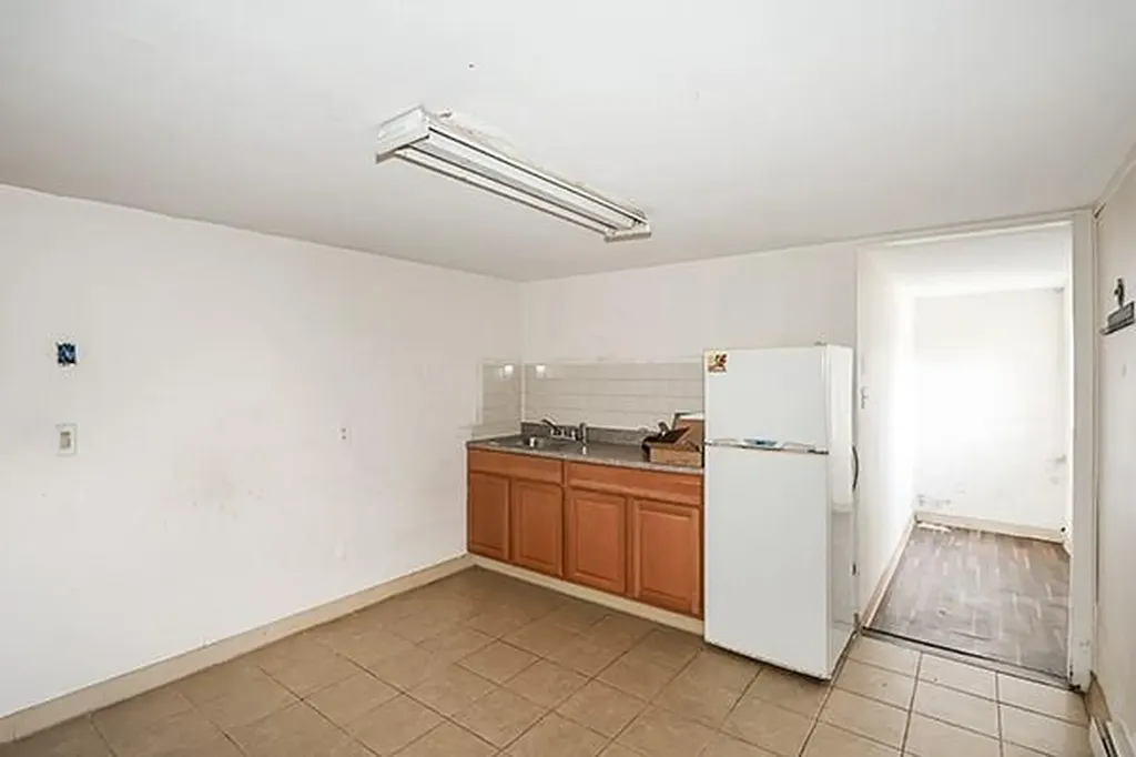 385 Dare Road Selden NY 11784
