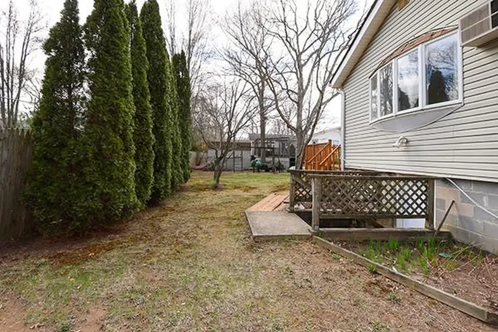 385 Dare Road Selden NY 11784